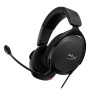 Micro Casque Filaire Gamer HyperX CLOUD STINGER 2 CORE - Noir
