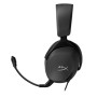 Micro Casque Filaire Gamer HyperX CLOUD STINGER 2 CORE - Noir
