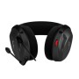 Micro Casque Filaire Gamer HyperX CLOUD STINGER 2 CORE - Noir