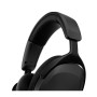Micro Casque Filaire Gamer HyperX CLOUD STINGER 2 CORE - Noir