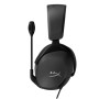 Micro Casque Filaire Gamer HyperX CLOUD STINGER 2 CORE - Noir