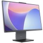 PC de Bureau ALL IN ONE LENOVO ThinkCentre neo 50A Gen 5 I5 13è Gén 8Go 512Go SSD