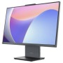 PC de Bureau ALL IN ONE LENOVO ThinkCentre neo 50A Gen 5 I5 13è Gén 8Go 512Go SSD
