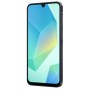 Smartphone SAMSUNG GALAXY A16 5G 6Go 128Go - Noir