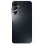 Smartphone SAMSUNG GALAXY A16 5G 6Go 128Go - Noir
