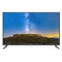 TV VEGA 50'' Full HD + Récepteur intégré