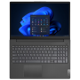 Pc Portable Lenovo V15 G4 IRU I3 13é Gén 8Go 512Go SSD - Noir