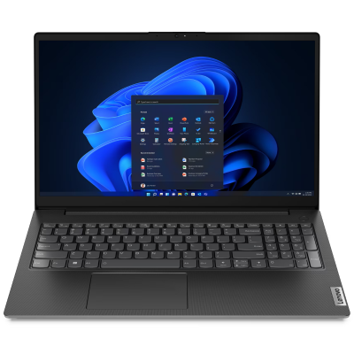 Pc Portable Lenovo V15 G4 IRU I3 13é Gén 16Go 512Go SSD - Noir