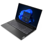Pc Portable Lenovo V15 G4 IRU I3 13é Gén 16Go 512Go SSD - Noir