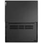 Pc Portable Lenovo V15 G4 IRU I3 13é Gén 24Go 512Go SSD - Noir