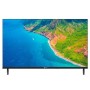 TV VEGA 40" FULL HD