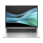 PC Portable HP EliteBook 840 G11 Ultra 5 135U 16Go 512Go SSD - Silver