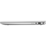 PC Portable HP EliteBook 840 G11 Ultra 5 135U 16Go 512Go SSD - Silver