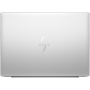 PC Portable HP EliteBook 840 G11 Ultra 5 135U 16Go 512Go SSD - Silver