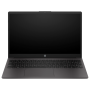 Pc Portable HP 255 G10 Ryzen 5 7530U 4Go 512Go SSD - Noir