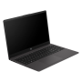 Pc Portable HP 255 G10 Ryzen 5 7530U 4Go 512Go SSD - Noir