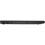 Pc Portable HP 255 G10 Ryzen 5 7530U 4Go 512Go SSD - Noir