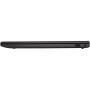 Pc Portable HP 255 G10 Ryzen 5 7530U 4Go 512Go SSD - Noir