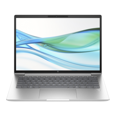 PC Portable HP ProBook 440 G11 Ultra 7 155U 16Go 512Go SSD - Silver