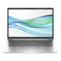 PC Portable HP ProBook 440 G11 Ultra 7 155U 16Go 512Go SSD - Silver