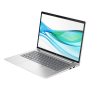 PC Portable HP ProBook 440 G11 Ultra 7 155U 16Go 512Go SSD - Silver