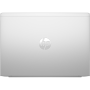 PC Portable HP ProBook 440 G11 Ultra 7 155U 16Go 512Go SSD - Silver