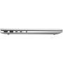 PC Portable HP ProBook 440 G11 Ultra 7 155U 16Go 512Go SSD - Silver