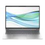 PC Portable HP ProBook 460 G11 Ultra 5 125U 8Go 512Go SSD - Argent