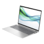 PC Portable HP ProBook 460 G11 Ultra 5 125U 8Go 512Go SSD - Argent