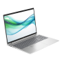 PC Portable HP ProBook 460 G11 Ultra 5 125U 8Go 512Go SSD - Argent