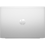 PC Portable HP ProBook 460 G11 Ultra 5 125U 8Go 512Go SSD - Argent