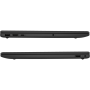 Pc Portable HP 15-FD0080NK I5 13é Gén 8Go 512Go SSD / Windows 11 Pro - Noir
