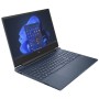 PC Portable Gamer HP Victus 15-FA1006NK I5 13é Gén 16Go 512Go SSD RTX 2050