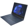 PC Portable Gamer HP Victus 15-FA1006NK I5 13é Gén 24Go 512Go SSD RTX 2050