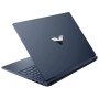 PC Portable Gamer HP Victus 15-FA1006NK I5 13é Gén 24Go 512Go SSD RTX 2050