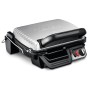 Grille Électrique Tefal Ultracompact 600 Confort 2000W chez affariyet pas cher