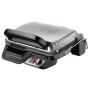 Grille Électrique Tefal Ultracompact 600 Confort 2000W -Noir