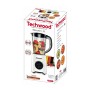 Blender 500W TECHWOOD -Blanc