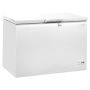 Congélateur Horizontal Focus 300 Litres  Chez affariyet pas cher