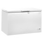 Congélateur Horizontal Focus 400 Litres  Chez affariyet pas cher