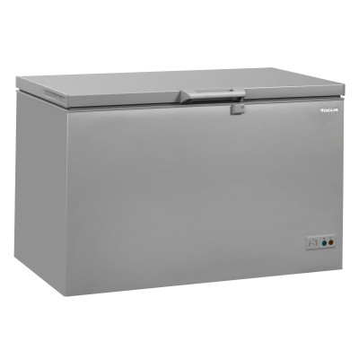 Congélateur Horizontal Focus 400 Litres  Chez affariyet pas cher