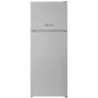 Réfrigérateur TELEFUNKEN NoFrost 478 Litres -Inox
