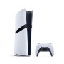 Console De Jeux SONY Playstation 5 Edition Pro