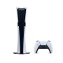 Console De Jeux SONY Playstation 5 Edition Pro