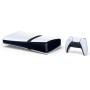 Console De Jeux SONY Playstation 5 Edition Pro