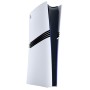 Console De Jeux SONY Playstation 5 Edition Pro