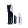 Console De Jeux SONY Playstation 5 Edition Pro