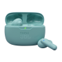 Écouteurs Sans Fil JBL TUNE BEAM 2 - Bleu