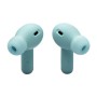 Écouteurs Sans Fil JBL TUNE BEAM 2 - Bleu