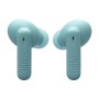 Écouteurs Sans Fil JBL TUNE BEAM 2 - Bleu
